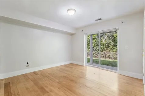 5 Morrill Lane North Providence RI 02904