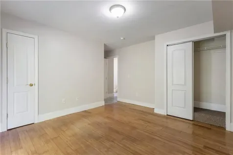 5 Morrill Lane North Providence RI 02904