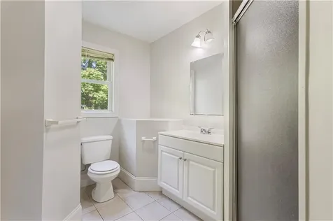 5 Morrill Lane North Providence RI 02904