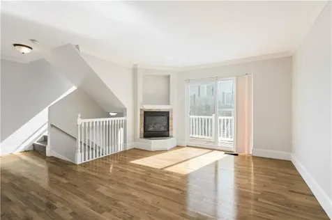 5 Morrill Lane North Providence RI 02904