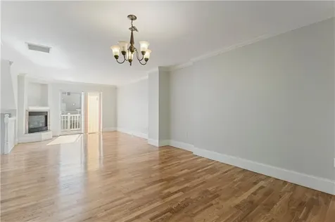 5 Morrill Lane North Providence RI 02904