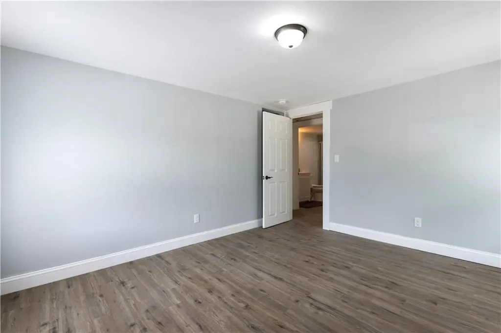 14 16 W Natick Road Warwick RI 02886
