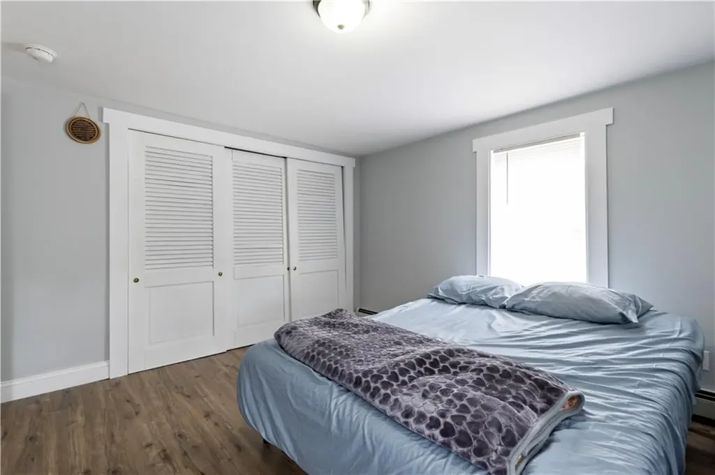 14 16 W Natick Road Warwick RI 02886