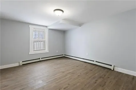 14 16 W Natick Road Warwick RI 02886