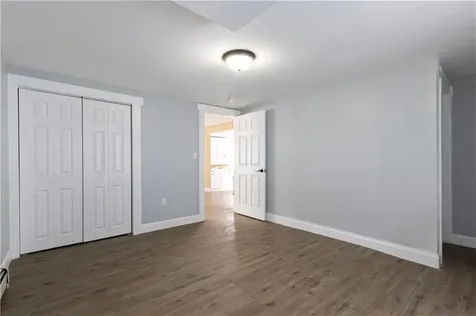 14 16 W Natick Road Warwick RI 02886