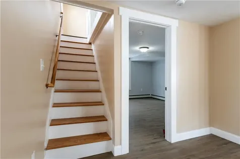 14 16 W Natick Road Warwick RI 02886