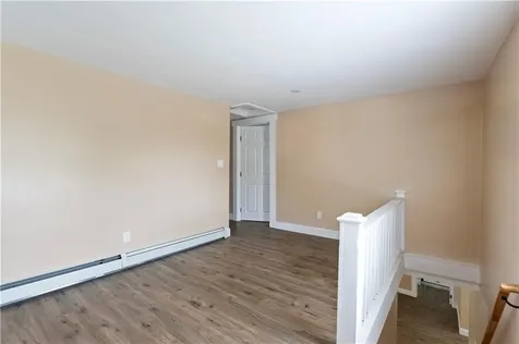 14 16 W Natick Road Warwick RI 02886