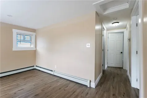 14 16 W Natick Road Warwick RI 02886