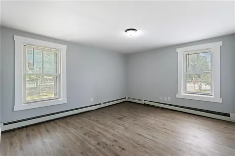 14 16 W Natick Road Warwick RI 02886