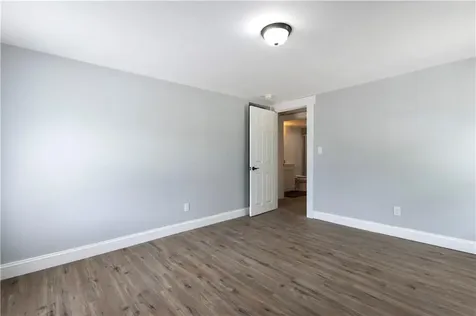 14 16 W Natick Road Warwick RI 02886