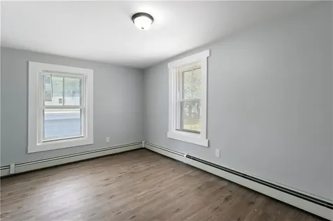 14 16 W Natick Road Warwick RI 02886