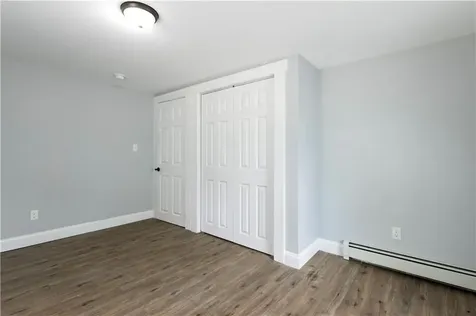 14 16 W Natick Road Warwick RI 02886