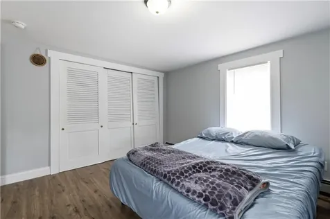 14 16 W Natick Road Warwick RI 02886