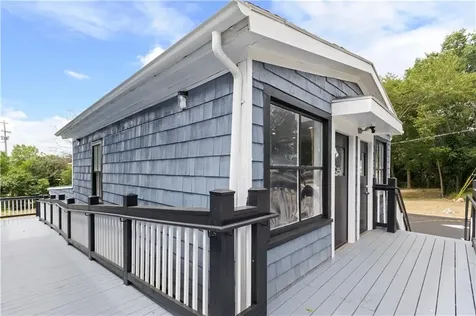 14 16 W Natick Road Warwick RI 02886
