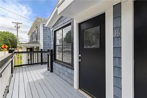 14 16 W Natick Road Warwick RI 02886