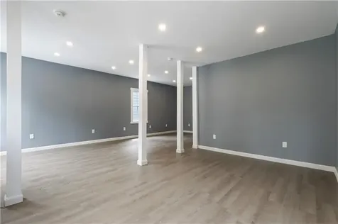 14 16 W Natick Road Warwick RI 02886