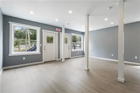 14 16 W Natick Road Warwick RI 02886