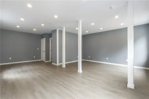 14 16 W Natick Road Warwick RI 02886