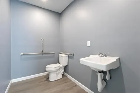 14 16 W Natick Road Warwick RI 02886