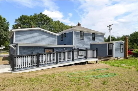 14 16 W Natick Road Warwick RI 02886
