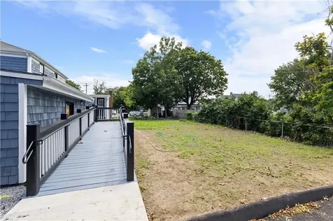 14 16 W Natick Road Warwick RI 02886
