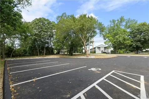 14 16 W Natick Road Warwick RI 02886