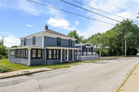 14 16 W Natick Road Warwick RI 02886