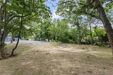 14 16 W Natick Road Warwick RI 02886