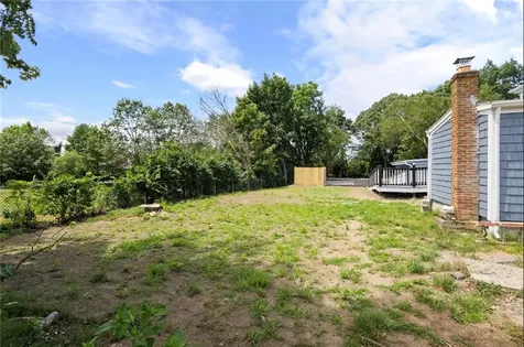 14 16 W Natick Road Warwick RI 02886