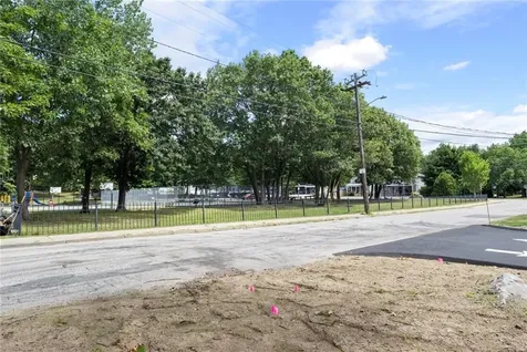 14 16 W Natick Road Warwick RI 02886