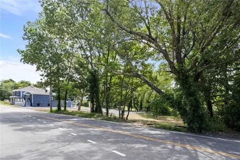 14 16 W Natick Road Warwick RI 02886