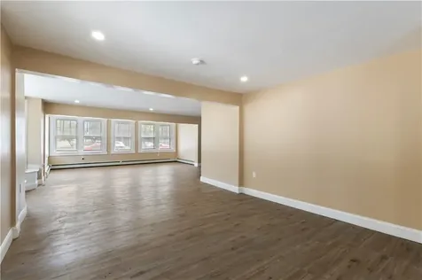 14 16 W Natick Road Warwick RI 02886