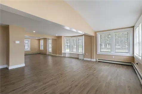 14 16 W Natick Road Warwick RI 02886