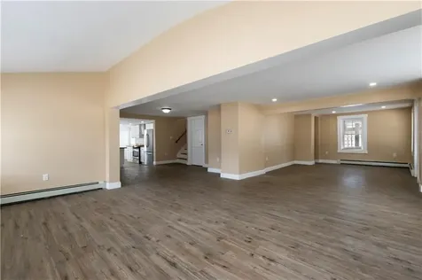 14 16 W Natick Road Warwick RI 02886