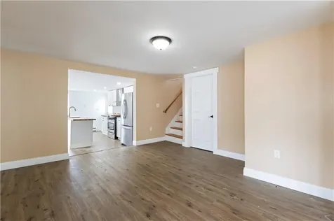 14 16 W Natick Road Warwick RI 02886