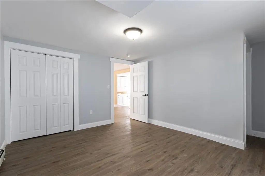 14 16 W Natick Road Warwick RI 02886