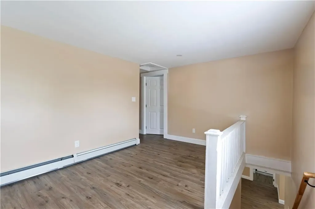 14 16 W Natick Road Warwick RI 02886