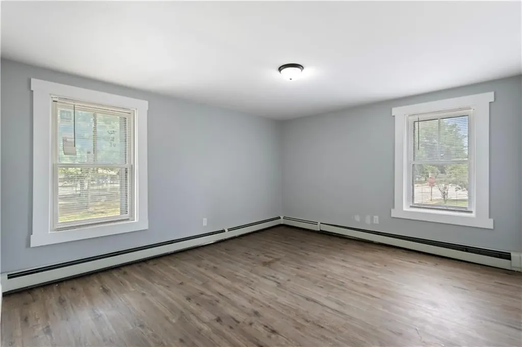 14 16 W Natick Road Warwick RI 02886