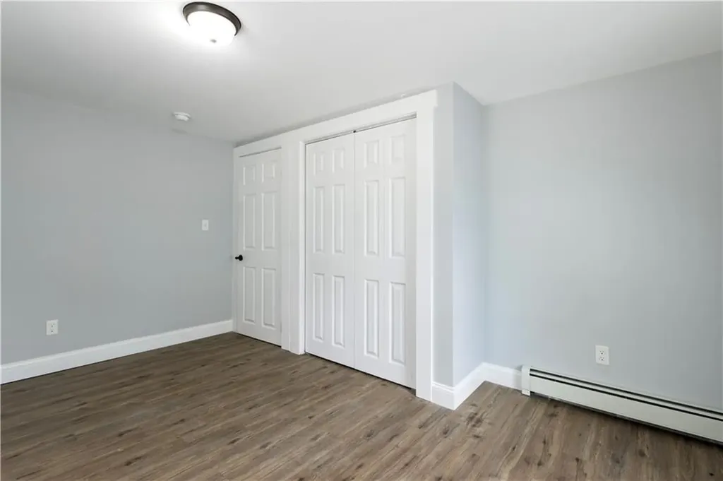 14 16 W Natick Road Warwick RI 02886