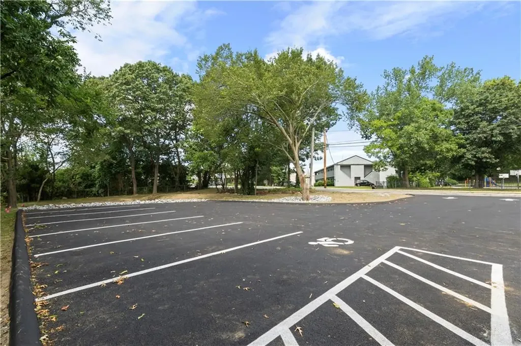 14 16 W Natick Road Warwick RI 02886
