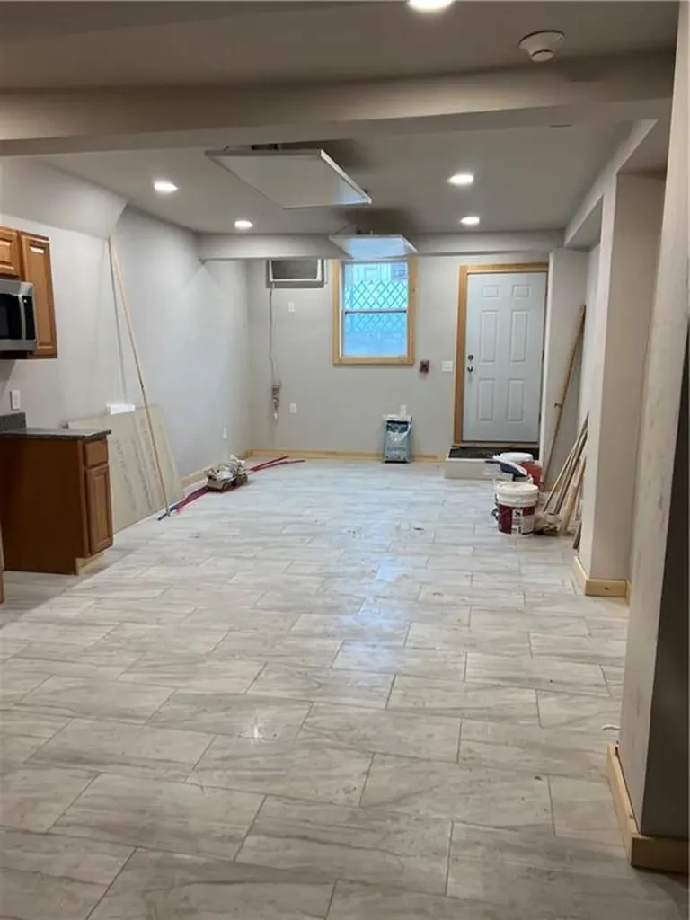 703 Providence Street West Warwick RI 02893