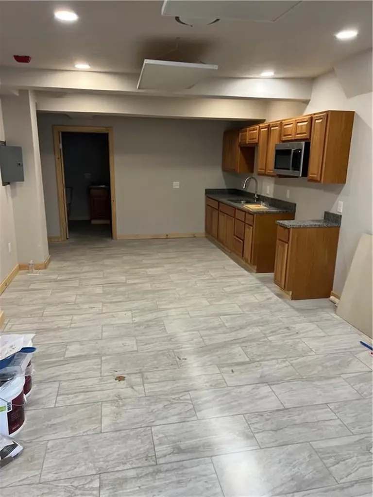 703 Providence Street West Warwick RI 02893