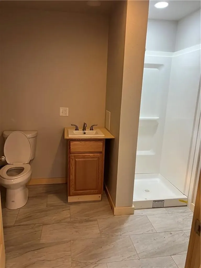 703 Providence Street West Warwick RI 02893