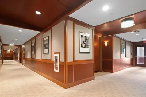 341 Thames Street Bristol RI 02809