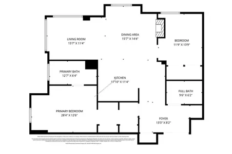 341 Thames Street Bristol RI 02809