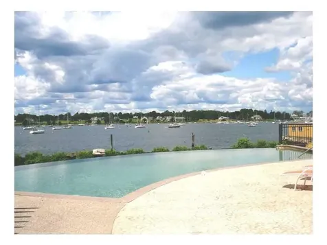 341 Thames Street Bristol RI 02809