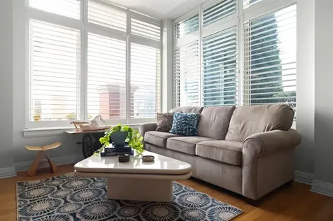 341 Thames Street Bristol RI 02809