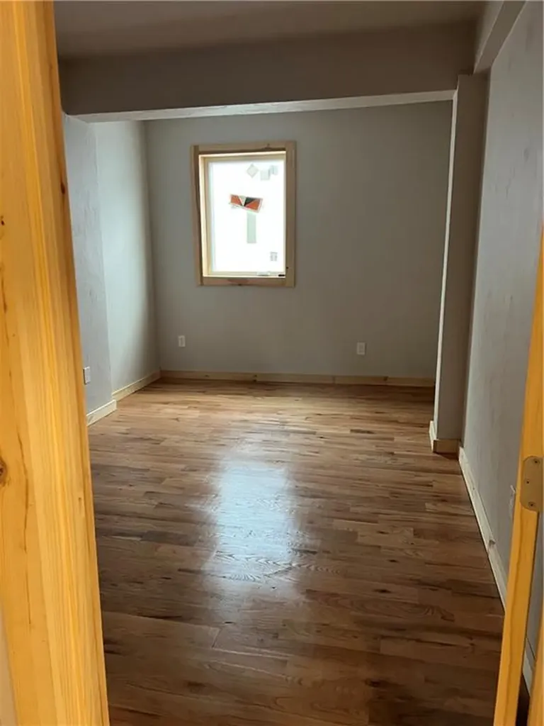 703 Providence Street West Warwick RI 02893