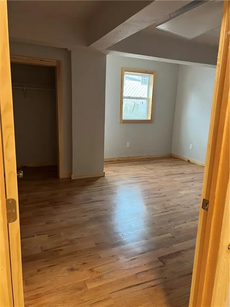703 Providence Street West Warwick RI 02893