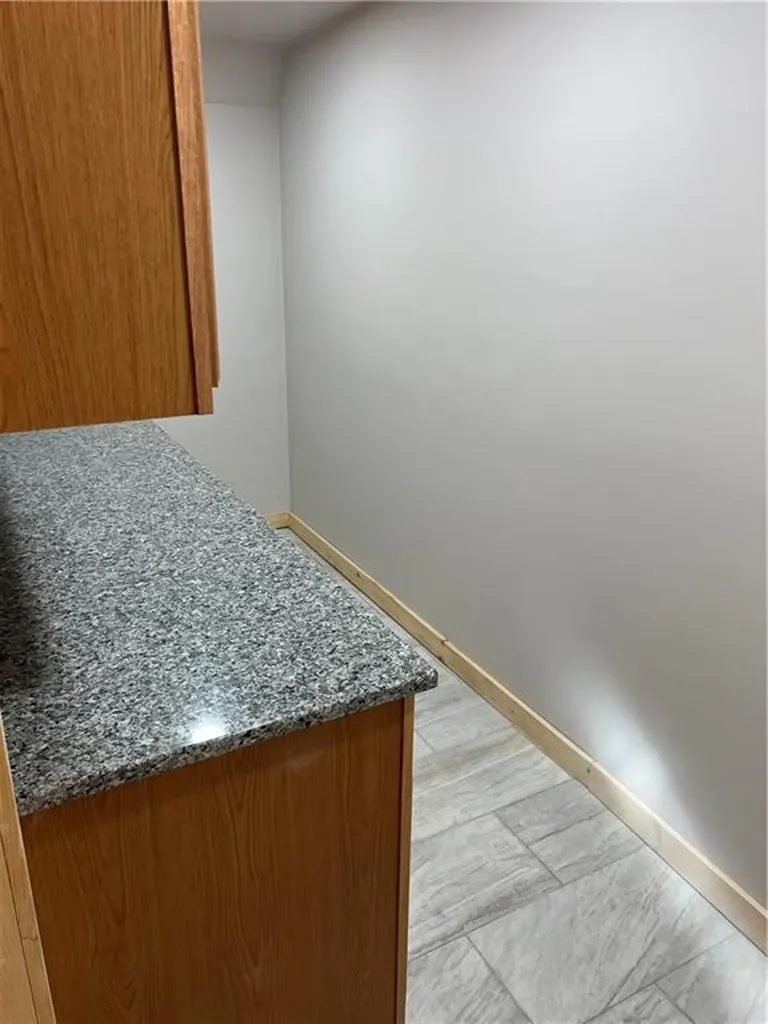 703 Providence Street West Warwick RI 02893